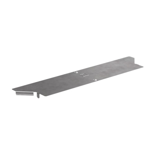 Крышка ответвителя горизонтального Стандарт 500 Промрукав | код PR16.8287 | ПРОМРУКАВ Крышка ответвителя горизонтального Стандарт 500 Промрукав | код PR16.8287 | ПРОМРУКАВ