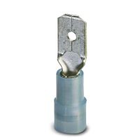 Соединитель C-SCMI 2,5/6,3X0,8 | код 3240059 | PHOENIX CONTACT