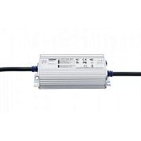 Драйвер для светодиодной ленты DONE POWER DL-75H-V24-RXL 75Вт 24В IP67 150х40х30мм VARTON