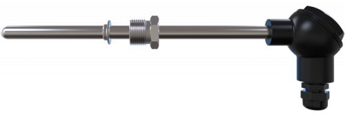 Термопреобразователь сопротивления ДТС035-100М.В4.150 | код 32186 | ОВЕН Термопреобразователь сопротивления ДТС035-100М.В4.150 | код 32186 | ОВЕН