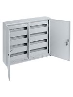 ЩРН-144 (632х780х120) 2-х дверный TDM | код SQ0905-0024 | TDM