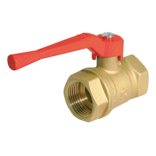 Кран шаровой 11Б27п1 Ду25 А30 ВВ рычаг PN40 | код БАЗ.А30.0.25.PN40 | БАЗ Кран шаровой 11Б27п1 Ду25 А30 ВВ рычаг PN40 | код БАЗ.А30.0.25.PN40 | БАЗ