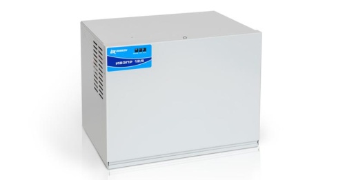 Источник питания резервированный ИВЭПР 12/5 RS-R3 2х40 БР ЗС000066467 | код. Rbz-246268 | Рубеж Источник питания резервированный ИВЭПР 12/5 RS-R3 2х40 БР ЗС000066467 | код. Rbz-246268 | Рубеж