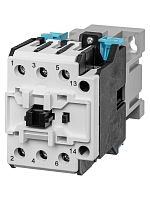 Пускатель электромагнитный ПМ12-040150 У3В 36В 1з TDM | код SQ0714-0070 | TDM