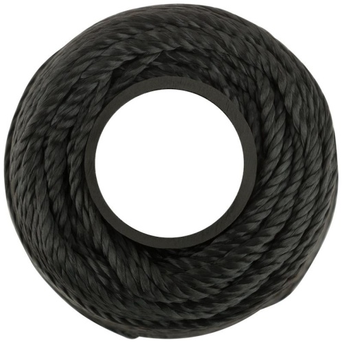 Нить капроновая на бобине 1,1 мм х 100 м, 660 текс, р/н=35 кгс,черная | код 68323 | FIT фото 4 Нить капроновая на бобине 1,1 мм х 100 м, 660 текс, р/н=35 кгс,черная | код 68323 | FIT фото 4