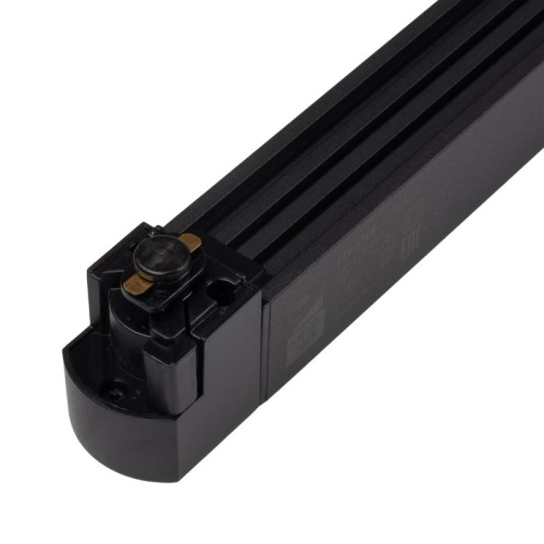 Светильник светодиодный трековый PTR 1ф 4140R 40Вт 4000К IP40 120град. BL 600мм Pro JazzWay 5068377 фото 5