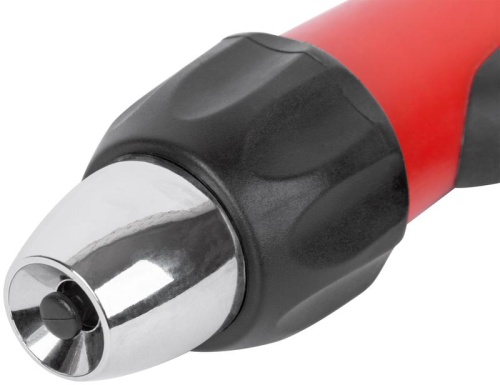 Пистолет для полива регулируемый | код 76362 | FIT фото 6