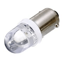 Кнопки управления и сигнальная аппаратура LED220YB3 | код LED220YB3 | EMAS