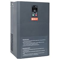 Преобразователь частоты PRO-Drive PD-150-FC-93K-43 EKF | код PD-150-FC-93K-43 | EKF