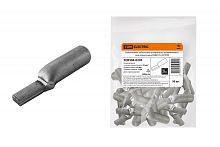 Наконечник НША 35-20 TDM | код SQ0584-0203 | TDM