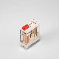 Реле, 1CO, 115VAC, 12A | код RFT1CO615 | Shenler