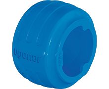 Кольцо Q&E EVOLUTION синее 16 | код 1058013 | Uponor