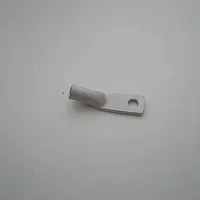 Наконечник медный луженый ТМЛ 2.5-5-2.6 | код 55705 | ОЦМ