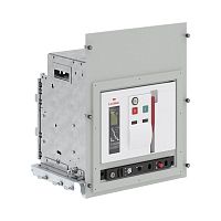 Комплект внутренний вертикальный 3п YON AGS-M выкатной Ш=600 В=600 | код R5PKIB7V61524AGS | DKC