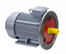 Электродвигатель 100 L2 GST-Б1-S12-IE2 IM 2081 5.5/3000 Китай (ESQ PR) | код 01.01.223752 | ESQ