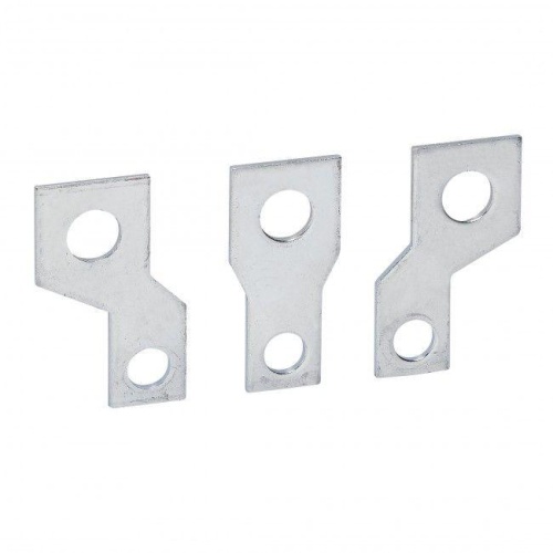 DPX?/DRX 125 HP Полюсные расширители 3П | код 423888 | Legrand