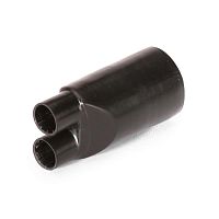 Термоусаживаемая изолирующая перчатка 5ТПИ-2.5/16 мини (КВТ) | код 84673 | КВТ