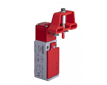 Концевой выключатель L51K25LUM324 | код L51K25LUM324 | EMAS