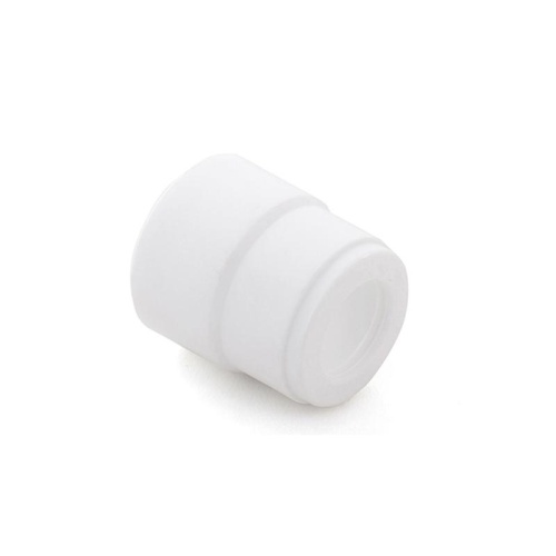 Муфта переходная PPR внутр./наружн. присоед. 40х25 PN25 бел. | код 10680 | RTP