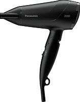 Фен Panasonic EH-ND65-K865 2000Вт черный | код 2012562 | PANASONIC