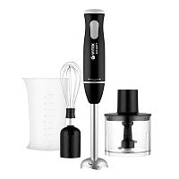 Блендерный набор Illusion VITEK VT-3404 | код 2035498 | VITEK