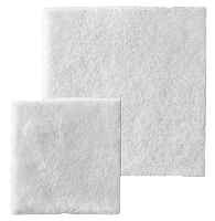 Фильтрующий материал SILART, IP54 (5 шт) | код GSM-300 | SILART