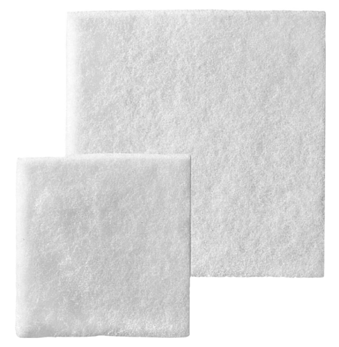 Фильтрующий материал SILART, IP54 (5 шт) | код GSM-300 | SILART