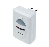 Отпугиватель вредителей ультразвуковой с индикатором | Код. 71-0018 | Rexant