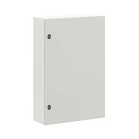 Корпус навесной STE с М/П ВxШxГ 1200x800x300 мм, IP66 | код R5STE1283 | DKC