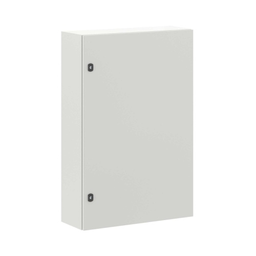 Корпус навесной STE с М/П ВxШxГ 1200x800x300 мм, IP66 | код R5STE1283 | DKC
