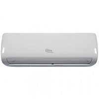 Кондиционер (Сплит-система) O-12, в комплекте внешний и внутренний блоки | код Р0000159941 | Oasis Klima