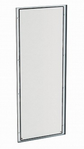 Панель задняя 1800х1000мм RAL7035 IP55 IK10 | код BP 180.100 | ПРОВЕНТО Панель задняя 1800х1000мм RAL7035 IP55 IK10 | код BP 180.100 | ПРОВЕНТО