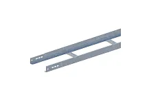 Секции прямые НЛ-20 П1,87-5 У3 (Н=50 мм) | код НЛ-20П1,87-5У3(Н=50 | Завод ЭМИ Красноярск