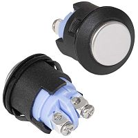 GQ16H-10/PC off-(on) | код 117032 | Ruichi