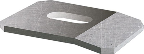 Прижим лестничный HDZ | код. CLP1P-PL-M-HDZ | IEK Прижим лестничный HDZ | код. CLP1P-PL-M-HDZ | IEK