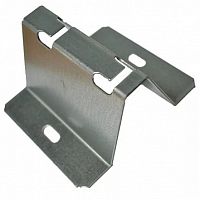  Стойка напольная 100 | код. CLW10-SN-100 | IEK