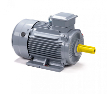 Электродвигатель 280 M4 GST-Б1-S12-IE2 IM 1001 132/1500 Китай (ESQ PR) | код 01.01.223811 | ESQ