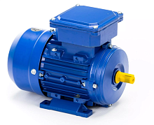 Электродвигатель 71 А4 IM 1081 0.55/1500 Китай (5АИ) | код 01.01.213533 | ESQ