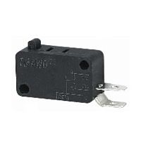 KW7-28 | код 116623 | Ruichi