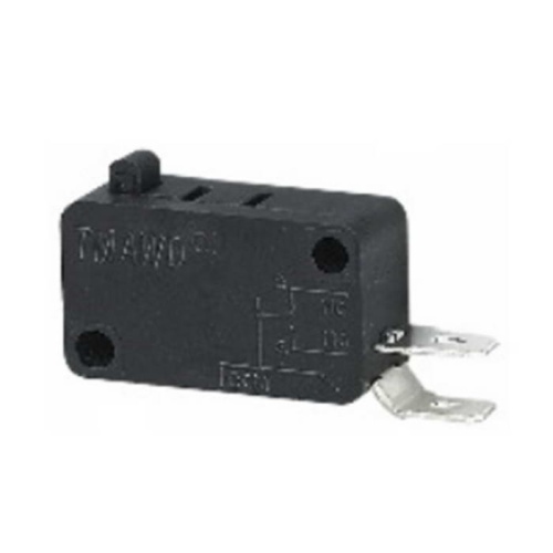 KW7-28 | код 116623 | Ruichi