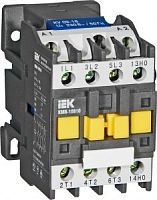 Контактор малогабаритный КМИ-22511, 25А, 24В, 1р(НЗ) | код A8204-34126169 | РЕЛЕ И АВТОМАТИКА