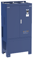 Преобразователь частоты K751 380В 3Ф 500-560кВт 930-1020А ONI Запросите проектную скидку | код K751-33-500560RM | ONI
