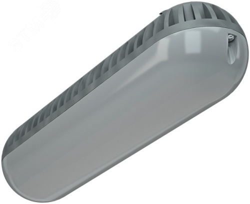 Светильник светодиодный OD LED 8w 5000K IP65 | код 1142000050 | Световые Технологии