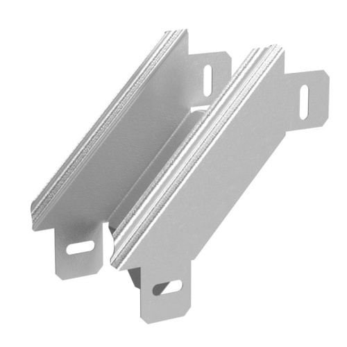 Угол вертикальный внешний 90 градусов Стандарт HDZ 100х50 Промрукав | код PR16.1594 | ПРОМРУКАВ Угол вертикальный внешний 90 градусов Стандарт HDZ 100х50 Промрукав | код PR16.1594 | ПРОМРУКАВ