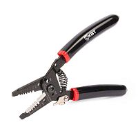 Инструмент для снятия изоляции WS-01C | код. 55947 | КВТ