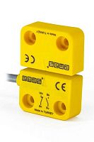 Датчик SMS20LC2-S15 | код SMS20LC2-S15 | EMAS