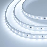 Лента герметичная ARL-PV-B54-15.5mm 230V White6000 (8 W/m, IP65, 5060, 10m) (, -) | код 029403(2) | Arlight