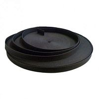 Монтажная лента текстильная (1уп/50м) | код mtl-201050 | TOUA