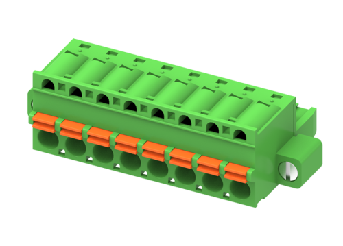 MC-RJ5.08H20P-K-0001 Разъем розетки на кабель push-in шаг 5.08 горизонт. 20 конт. прям. ввод, шт | код MC-RJ5.08H20P-K-0001 | SUPU MC-RJ5.08H20P-K-0001 Разъем розетки на кабель push-in шаг 5.08 горизонт. 20 конт. прям. ввод, шт | код MC-RJ5.08H20P-K-0001 | SUPU