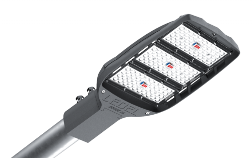 Street X1/M1/83/Ш8M/750/К5/MT-КМ/SKX-01/IP66 LEDEL | код X83-8612-525-12841 | LEDEL